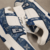ZAPATILLAS