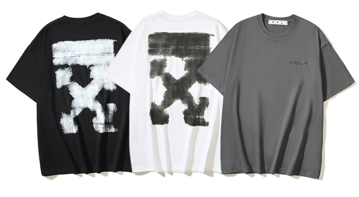 REMERAS
