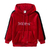 conjunto inverno meninas - Lutina