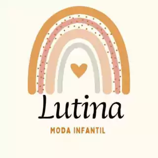 Lutina