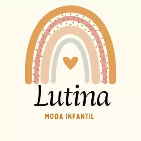Lutina