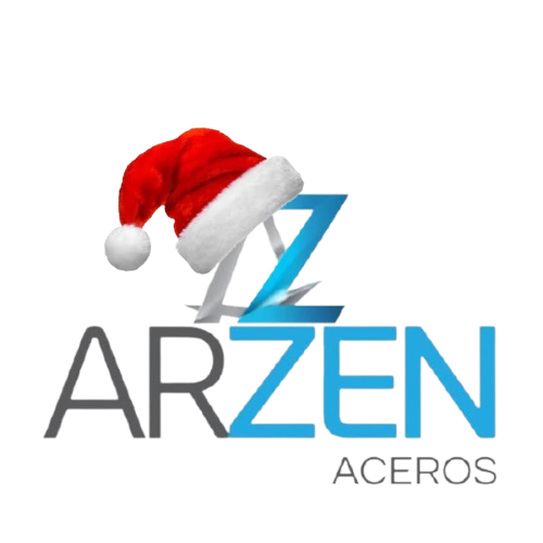 Arzen