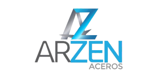 Arzen