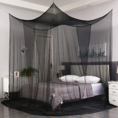 Mosquiteiro de Luxo Canopy - comprar online