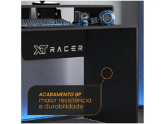 Imagem do Mesa Gamer XT Racer Expert