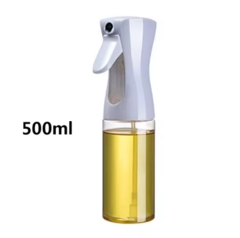 Óleo Spray Garrafa Dispenser - comprar online