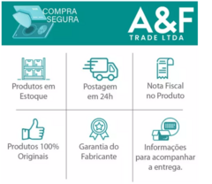 Afiador Amolador De Facas E Tesouras 4 Em 1 Profissional - comprar online