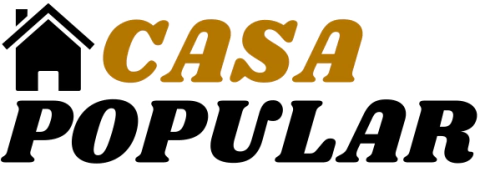 CasaPopular