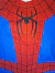 Spidey Brand New Day | Entrega Inmediata - comprar en línea