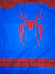 Spidey Brand New Day | Entrega Inmediata en internet