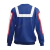 UA Uniforme - comprar en línea