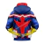 All Might - comprar en línea
