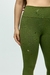 Calça Siena Musgo - comprar online