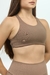 Top Nadador Avelã - comprar online