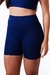 Short Seamless Marinho