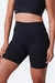 Short Seamless Preto