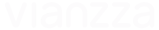 VIANZZA