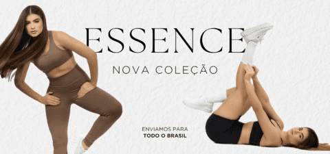 Carrossel 1
