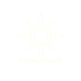 Verano Beach