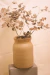 Vaso Natural 3 - comprar online