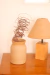 Vaso Natural 3