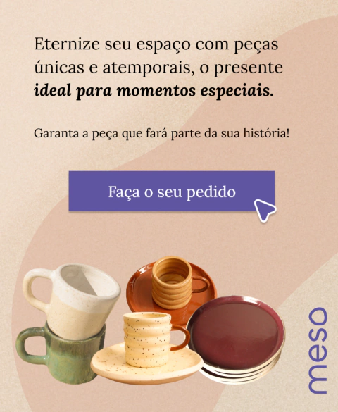 Carrossel 1