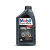 MOBIL 20W50 SUPER MOTO - 1L