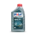 MOBIL 10W30 SUPER MOTO - 1L