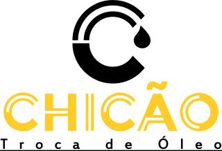 Chicão Super Troca de Óleo