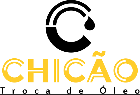 Chicão Super Troca de Óleo