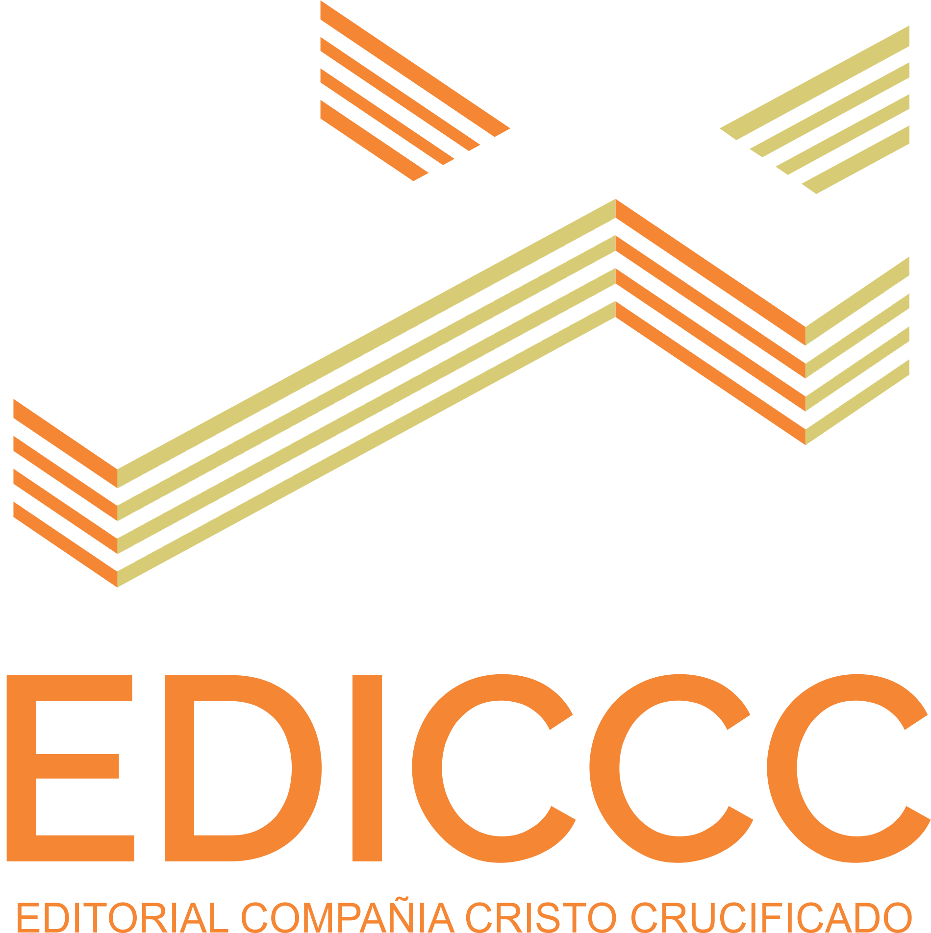 EDICCC