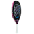 Raquete Gatto Pro BT 2025 - Rosa - GATTO BT