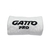 Par Munhequeiras Gatto Pro - GATTO BT