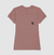 Camiseta Selo Garra - GATTO BT