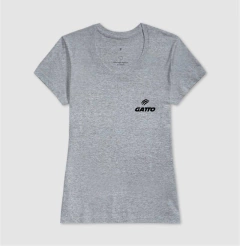 Camiseta Gatto Classic - loja online