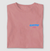 Imagem do Camiseta Gatto Pro
