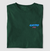 Camiseta Gatto Pro - loja online