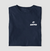 Camiseta Gatto Classic - GATTO BT
