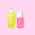 Duo Limpador Glicerinado + Niacinamide
