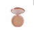 Iluminador Celestial Shine Prism Light Hbm701-2 Ruby Rose