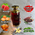 Decant Mayar cherry 5ml - comprar online