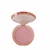Iluminador Celestial Shine Radiant Aura Hbm701-1 Ruby Rose