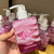 BLOW Girl 320ml