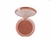Iluminador Celestial Shine Horizon Spark Hbm701-4 Ruby Rose