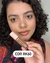 Gloss Labial Rk60 Radiant Kiss Ruby Rose - loja online