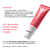 Calming Cream 40g-GEL-CREME HIDRATANTE CALMANTE na internet