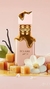 Perfume Eclaire de Lattafa-100 ml EUA de Parfum - comprar online