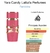 Decant Perfume Yara Candy 5ml na internet