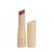Batom Creamy Matte Gl02 Glass Rubyrose