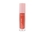 Gloss Labial Rk10 Radiant Kiss Ruby Rose - Cosméticos da marii
